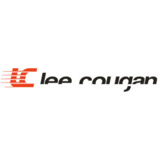 Lee-Cougan-chameleonskin-chameleon-skin-bike-frame-protection-wrap-pellicole-protezione-telaio-bici-ride-1