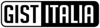gist-italia-logo