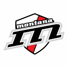 montana-logo-png_seeklogo-94525